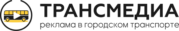 Логотип Маршрутное Телевидение