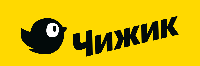 Чижик