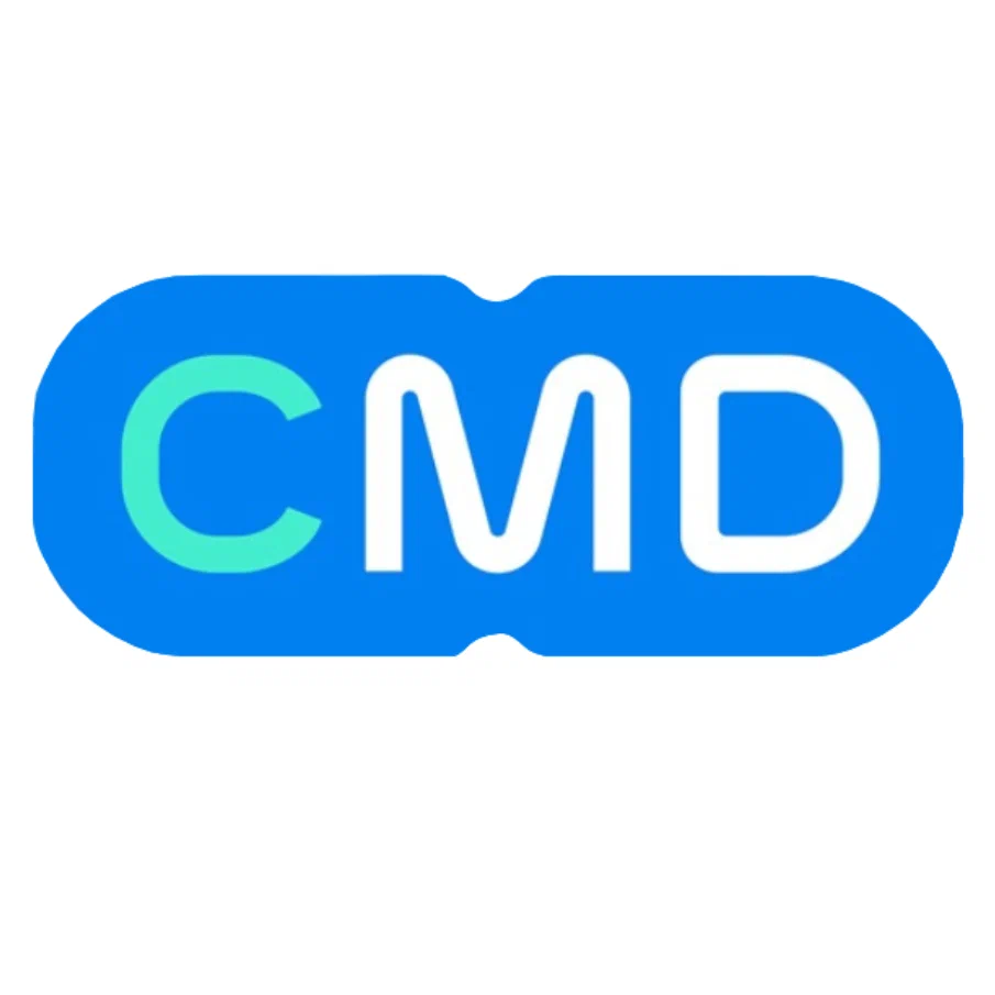 CMD