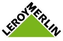 Leroy Merlin