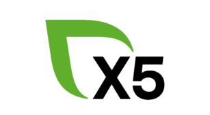 X5